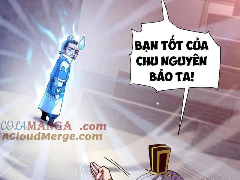 Bắt Đầu Chấn Kinh Nữ Đế Lão Bà, Ta Vô Địch! - Chapter 45 - Page 119