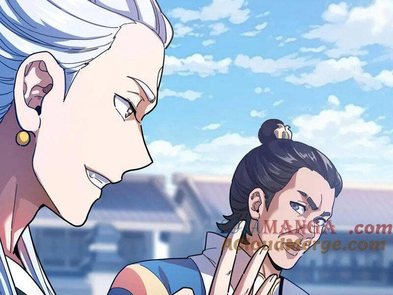 Bắt Đầu Chấn Kinh Nữ Đế Lão Bà, Ta Vô Địch! - Chapter 45 - Page 12