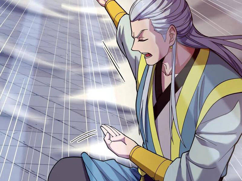 Bắt Đầu Chấn Kinh Nữ Đế Lão Bà, Ta Vô Địch! - Chapter 45 - Page 120