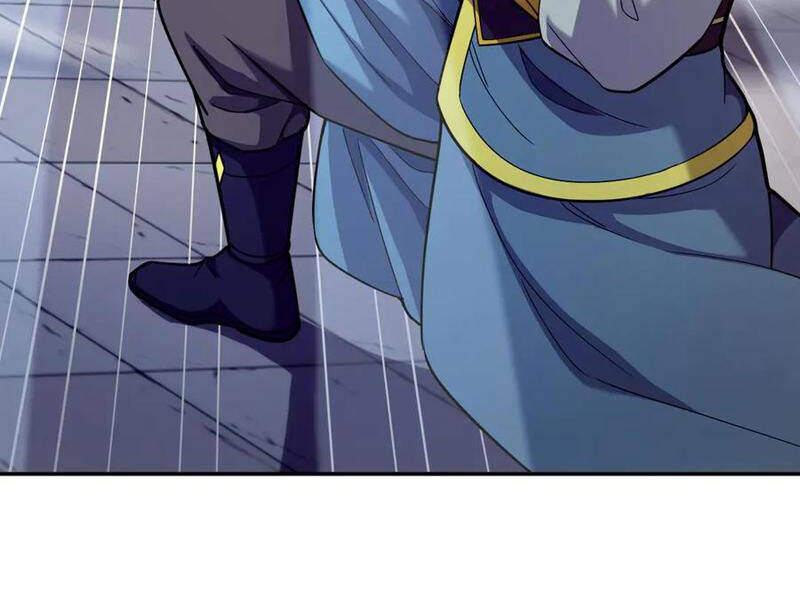 Bắt Đầu Chấn Kinh Nữ Đế Lão Bà, Ta Vô Địch! - Chapter 45 - Page 121