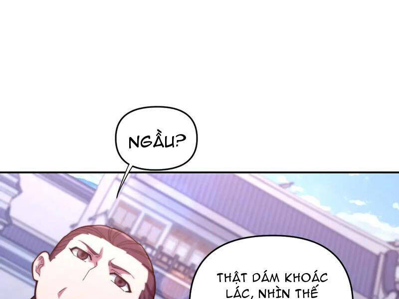 Bắt Đầu Chấn Kinh Nữ Đế Lão Bà, Ta Vô Địch! - Chapter 45 - Page 122