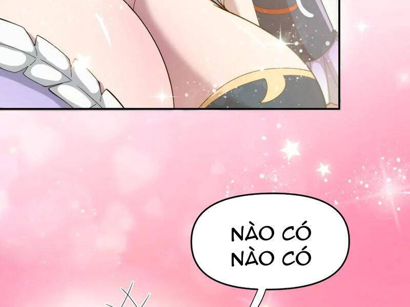 Bắt Đầu Chấn Kinh Nữ Đế Lão Bà, Ta Vô Địch! - Chapter 45 - Page 128