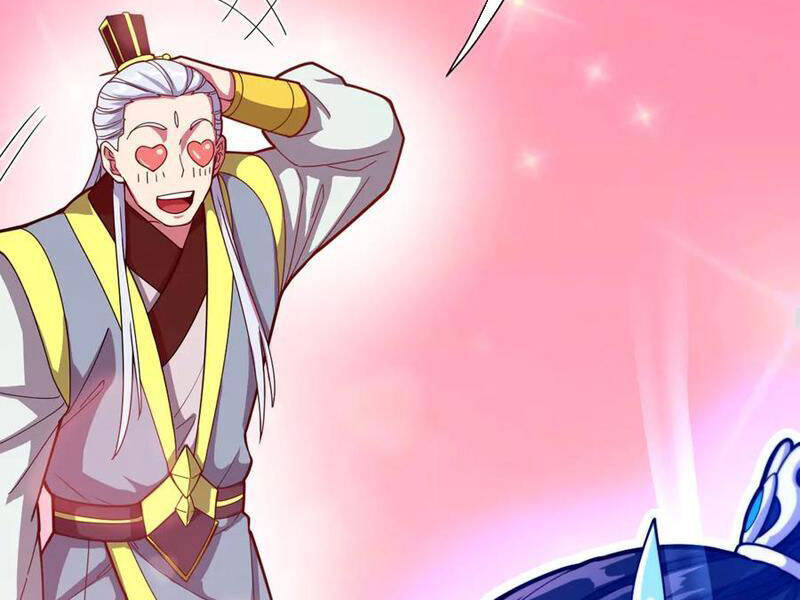 Bắt Đầu Chấn Kinh Nữ Đế Lão Bà, Ta Vô Địch! - Chapter 45 - Page 129