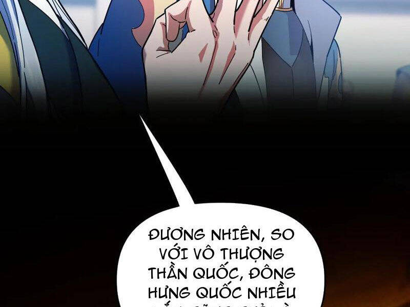 Bắt Đầu Chấn Kinh Nữ Đế Lão Bà, Ta Vô Địch! - Chapter 45 - Page 13