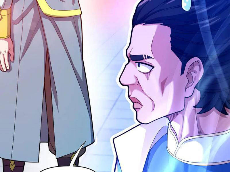 Bắt Đầu Chấn Kinh Nữ Đế Lão Bà, Ta Vô Địch! - Chapter 45 - Page 130