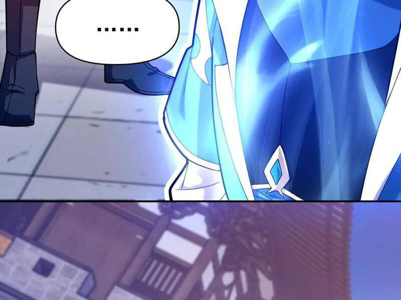 Bắt Đầu Chấn Kinh Nữ Đế Lão Bà, Ta Vô Địch! - Chapter 45 - Page 131