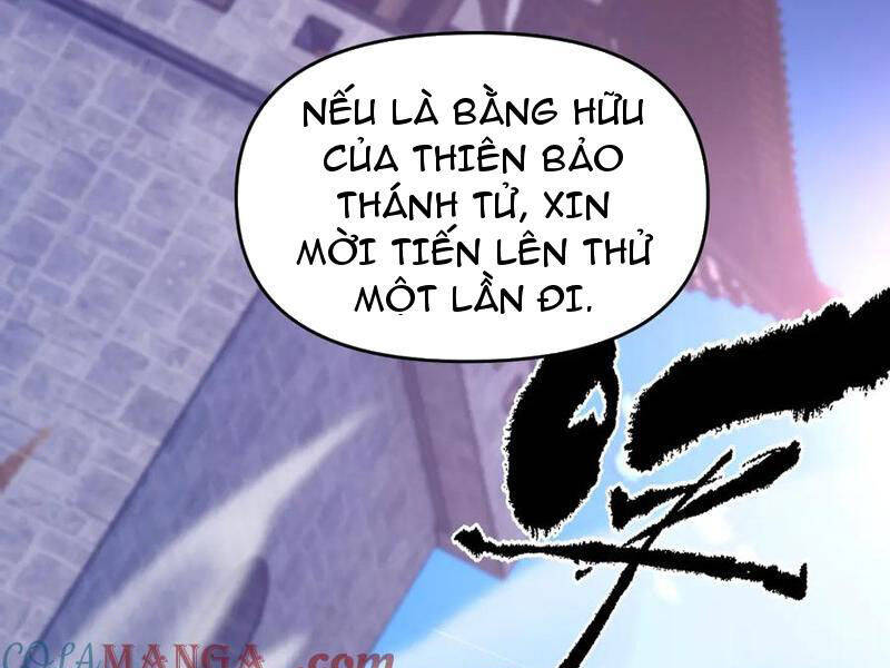 Bắt Đầu Chấn Kinh Nữ Đế Lão Bà, Ta Vô Địch! - Chapter 45 - Page 132