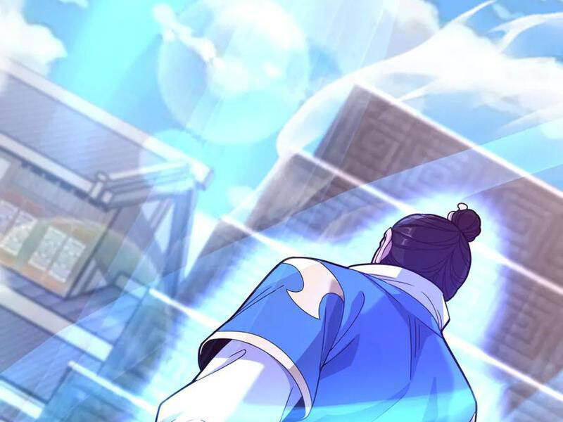 Bắt Đầu Chấn Kinh Nữ Đế Lão Bà, Ta Vô Địch! - Chapter 45 - Page 134