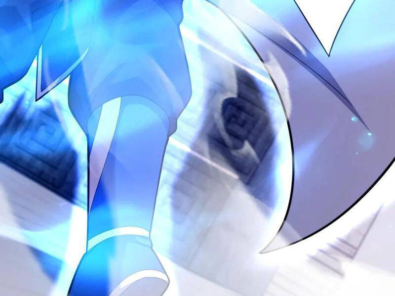 Bắt Đầu Chấn Kinh Nữ Đế Lão Bà, Ta Vô Địch! - Chapter 45 - Page 136