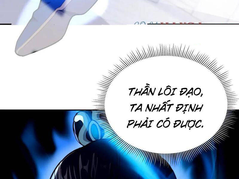 Bắt Đầu Chấn Kinh Nữ Đế Lão Bà, Ta Vô Địch! - Chapter 45 - Page 137