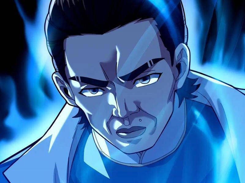 Bắt Đầu Chấn Kinh Nữ Đế Lão Bà, Ta Vô Địch! - Chapter 45 - Page 138