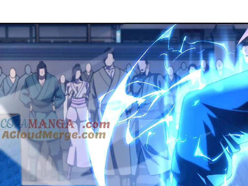 Bắt Đầu Chấn Kinh Nữ Đế Lão Bà, Ta Vô Địch! - Chapter 45 - Page 140