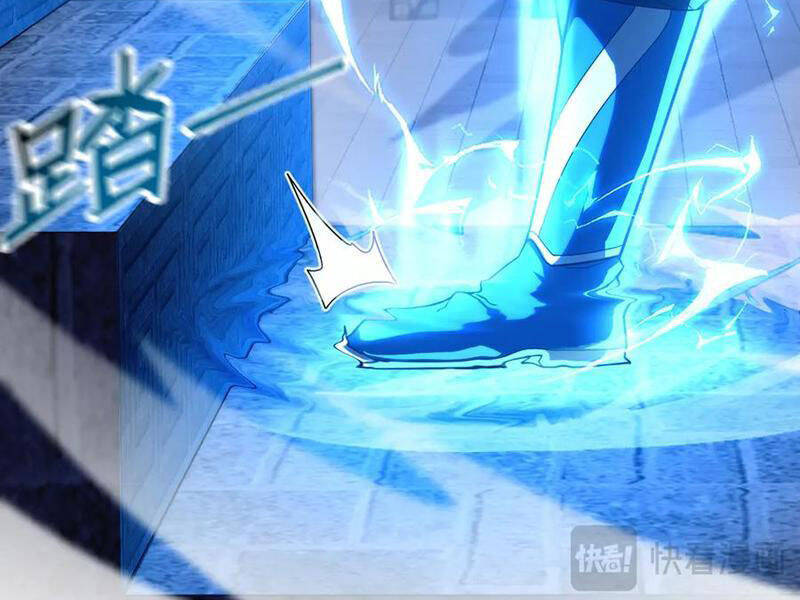 Bắt Đầu Chấn Kinh Nữ Đế Lão Bà, Ta Vô Địch! - Chapter 45 - Page 141