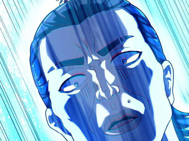 Bắt Đầu Chấn Kinh Nữ Đế Lão Bà, Ta Vô Địch! - Chapter 45 - Page 143