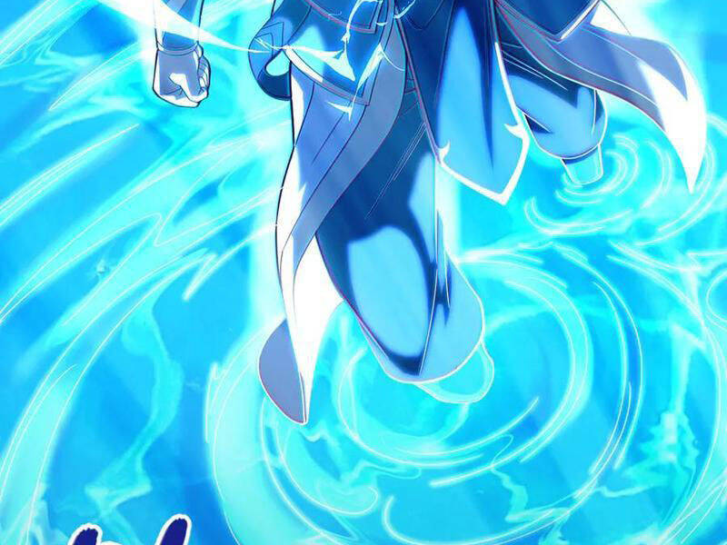 Bắt Đầu Chấn Kinh Nữ Đế Lão Bà, Ta Vô Địch! - Chapter 45 - Page 147