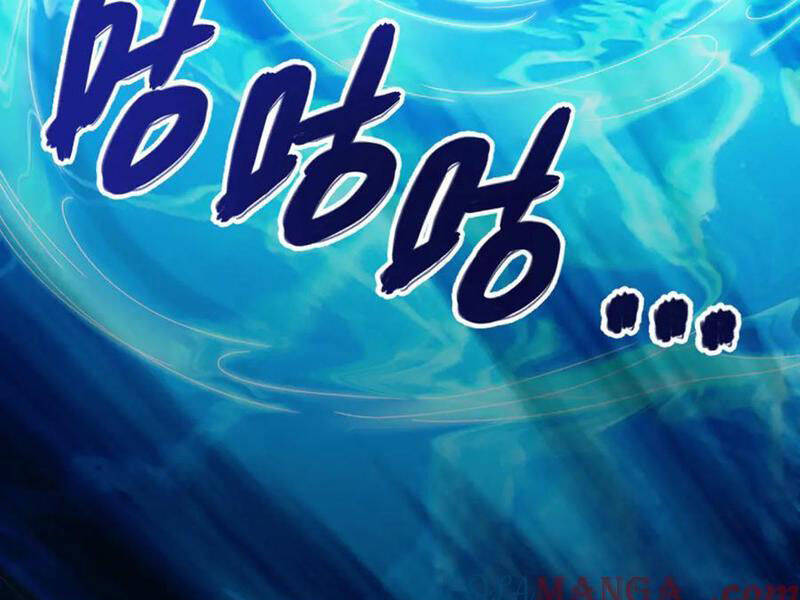 Bắt Đầu Chấn Kinh Nữ Đế Lão Bà, Ta Vô Địch! - Chapter 45 - Page 148