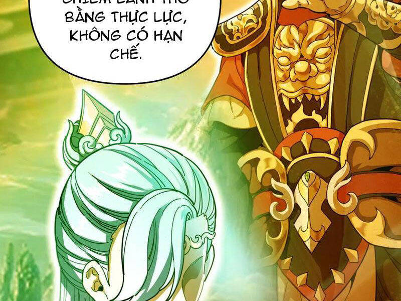 Bắt Đầu Chấn Kinh Nữ Đế Lão Bà, Ta Vô Địch! - Chapter 45 - Page 15