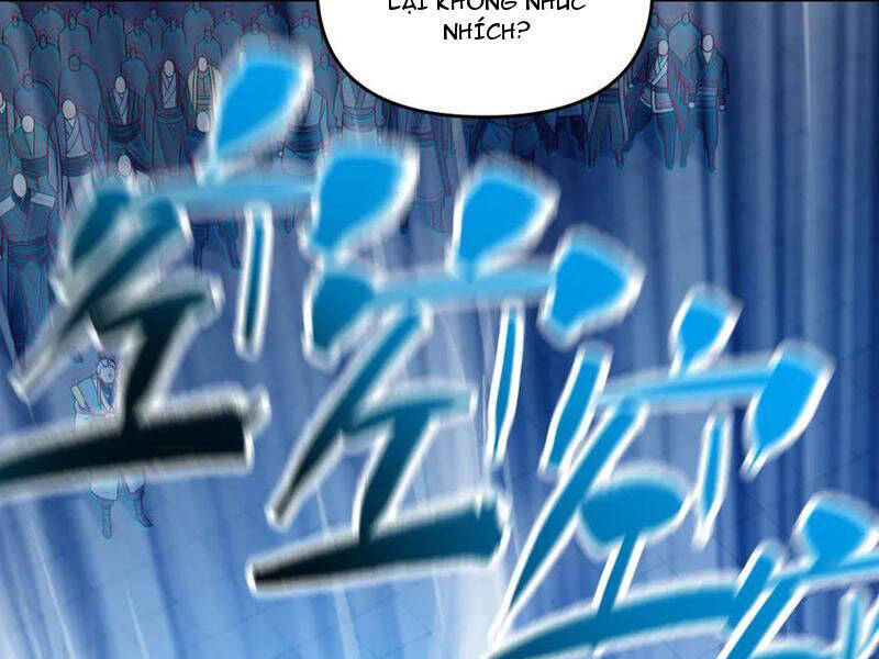 Bắt Đầu Chấn Kinh Nữ Đế Lão Bà, Ta Vô Địch! - Chapter 45 - Page 150