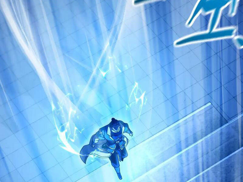 Bắt Đầu Chấn Kinh Nữ Đế Lão Bà, Ta Vô Địch! - Chapter 45 - Page 151