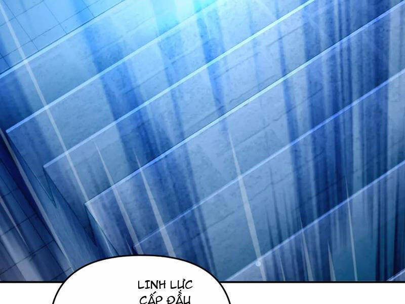 Bắt Đầu Chấn Kinh Nữ Đế Lão Bà, Ta Vô Địch! - Chapter 45 - Page 152