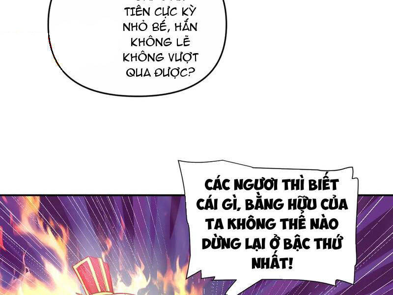 Bắt Đầu Chấn Kinh Nữ Đế Lão Bà, Ta Vô Địch! - Chapter 45 - Page 153