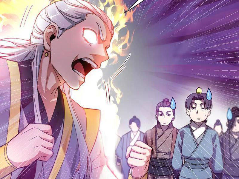 Bắt Đầu Chấn Kinh Nữ Đế Lão Bà, Ta Vô Địch! - Chapter 45 - Page 154