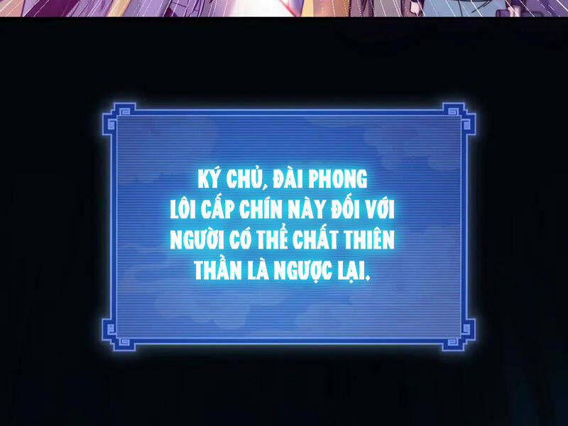 Bắt Đầu Chấn Kinh Nữ Đế Lão Bà, Ta Vô Địch! - Chapter 45 - Page 155