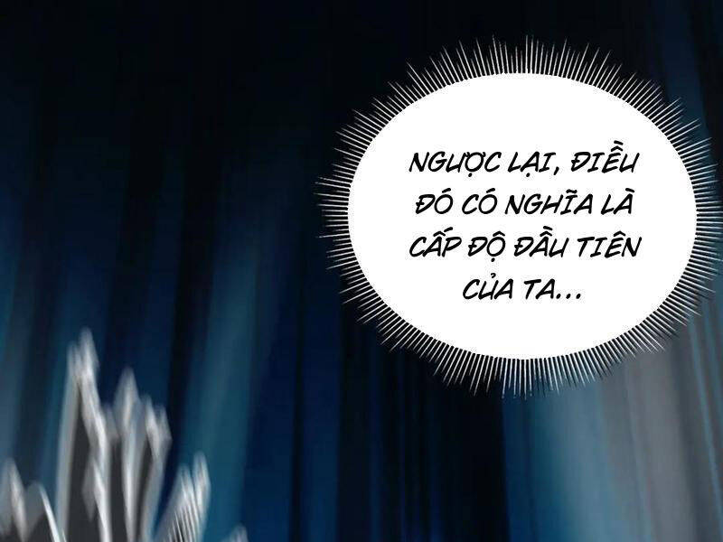 Bắt Đầu Chấn Kinh Nữ Đế Lão Bà, Ta Vô Địch! - Chapter 45 - Page 156
