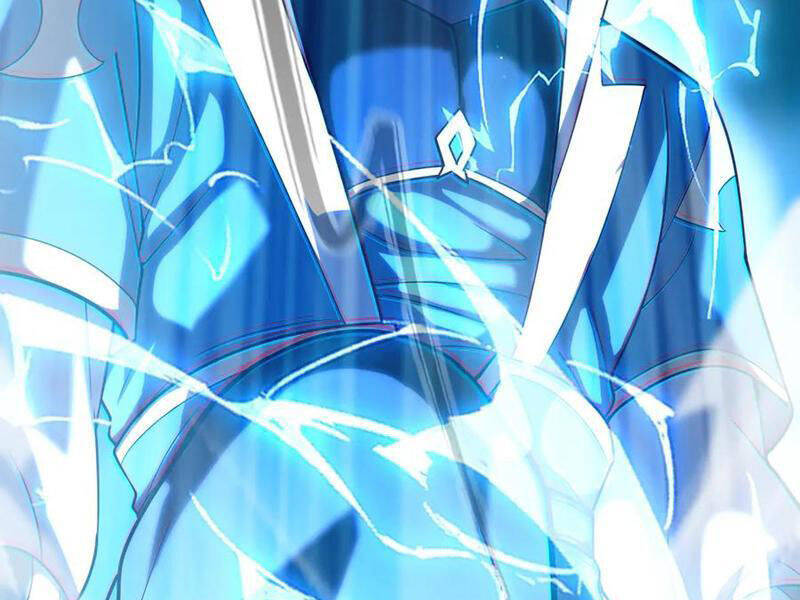 Bắt Đầu Chấn Kinh Nữ Đế Lão Bà, Ta Vô Địch! - Chapter 45 - Page 158