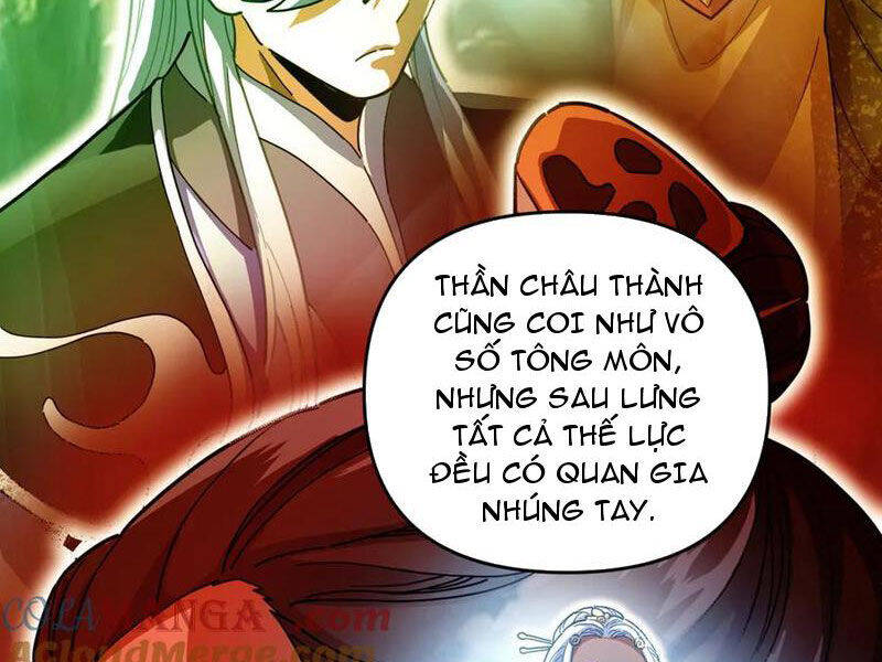 Bắt Đầu Chấn Kinh Nữ Đế Lão Bà, Ta Vô Địch! - Chapter 45 - Page 16
