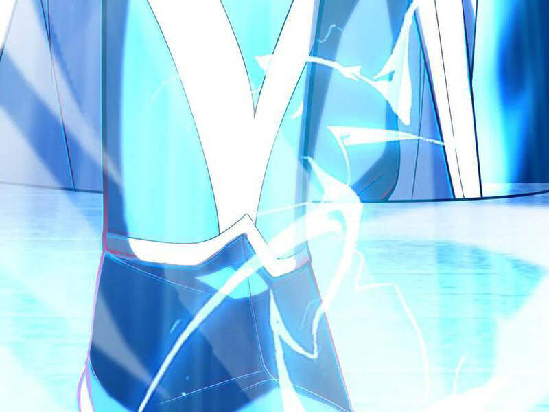 Bắt Đầu Chấn Kinh Nữ Đế Lão Bà, Ta Vô Địch! - Chapter 45 - Page 160