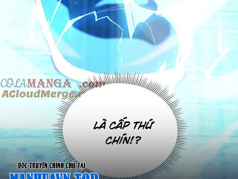 Bắt Đầu Chấn Kinh Nữ Đế Lão Bà, Ta Vô Địch! - Chapter 45 - Page 161