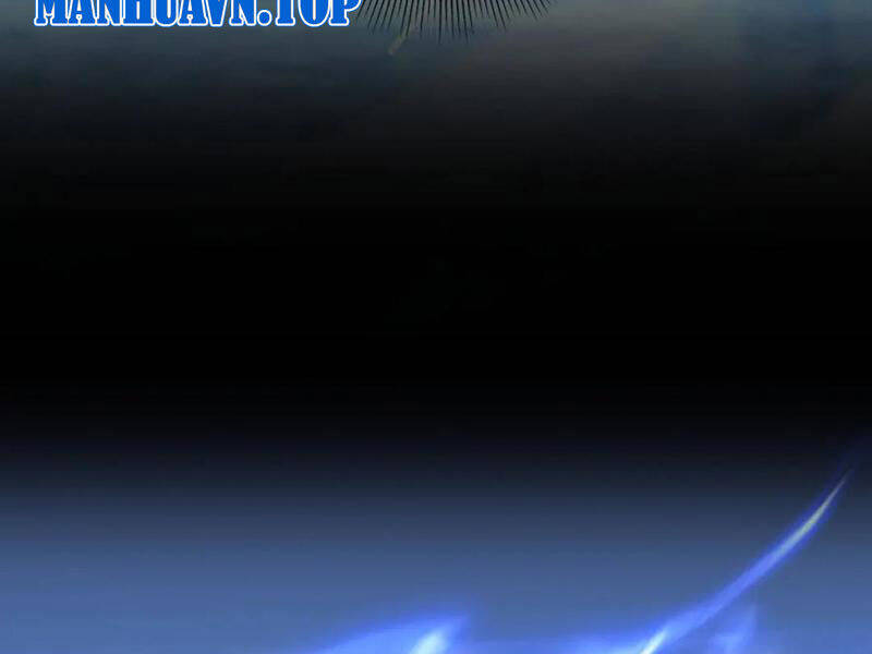 Bắt Đầu Chấn Kinh Nữ Đế Lão Bà, Ta Vô Địch! - Chapter 45 - Page 162