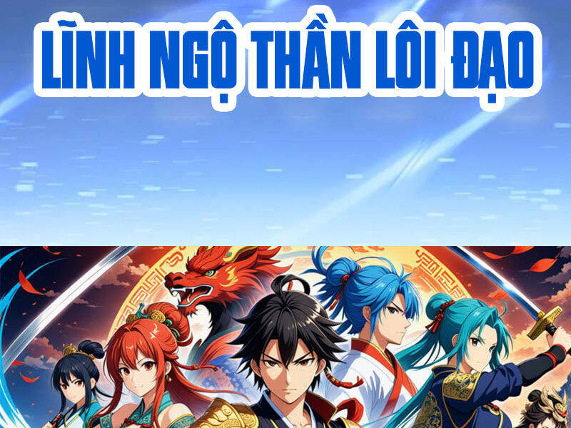 Bắt Đầu Chấn Kinh Nữ Đế Lão Bà, Ta Vô Địch! - Chapter 45 - Page 163