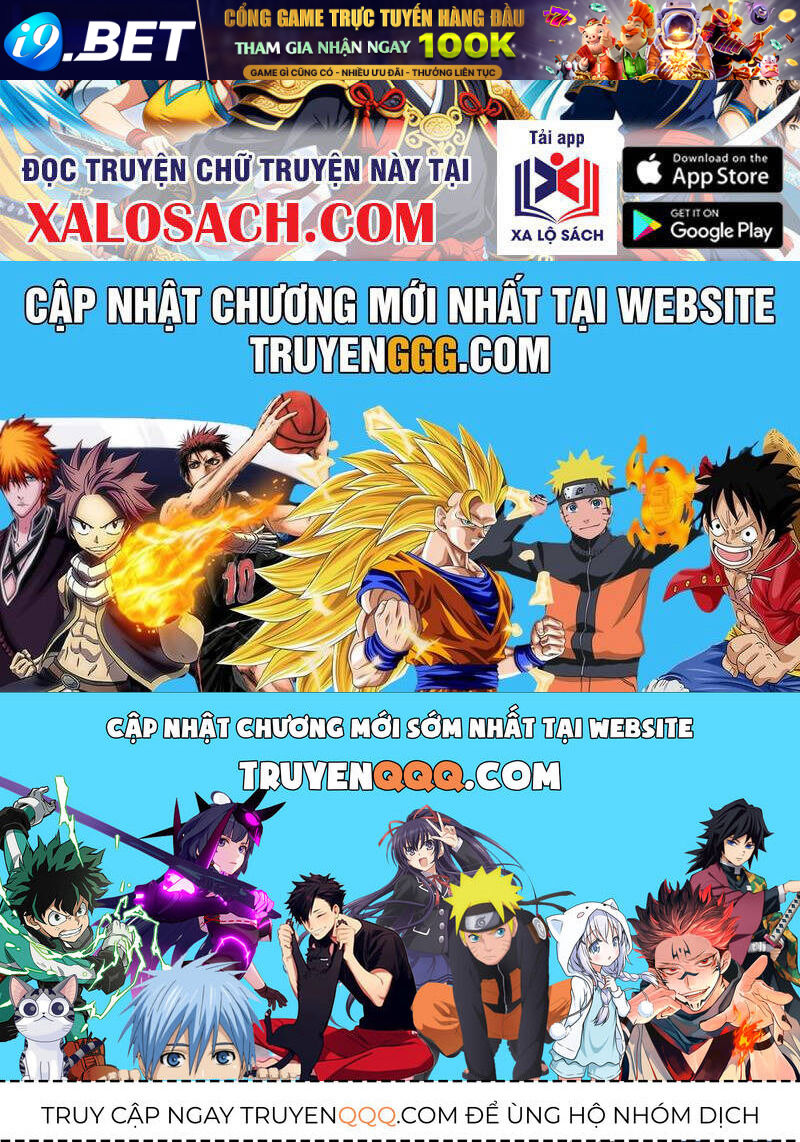 Bắt Đầu Chấn Kinh Nữ Đế Lão Bà, Ta Vô Địch! - Chapter 45 - Page 164