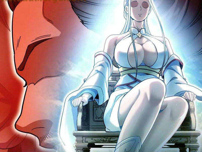 Bắt Đầu Chấn Kinh Nữ Đế Lão Bà, Ta Vô Địch! - Chapter 45 - Page 17