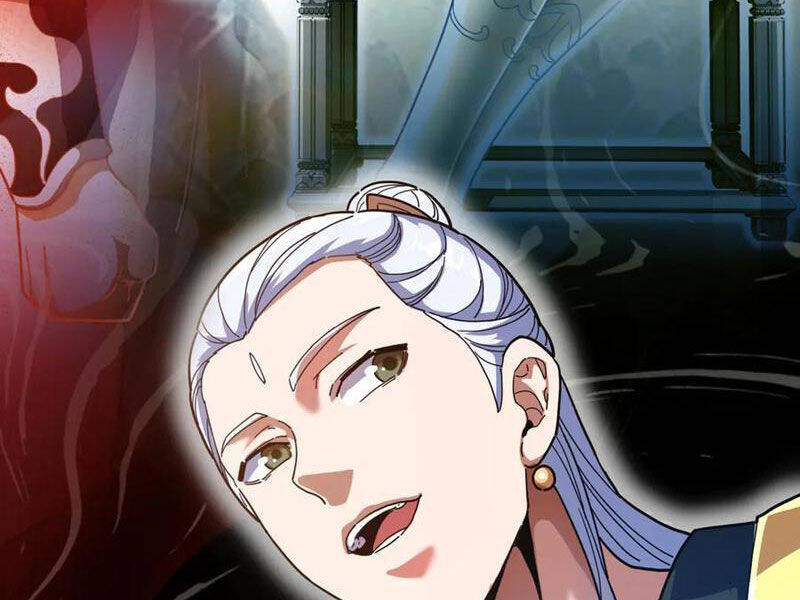 Bắt Đầu Chấn Kinh Nữ Đế Lão Bà, Ta Vô Địch! - Chapter 45 - Page 18