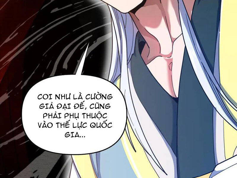 Bắt Đầu Chấn Kinh Nữ Đế Lão Bà, Ta Vô Địch! - Chapter 45 - Page 19