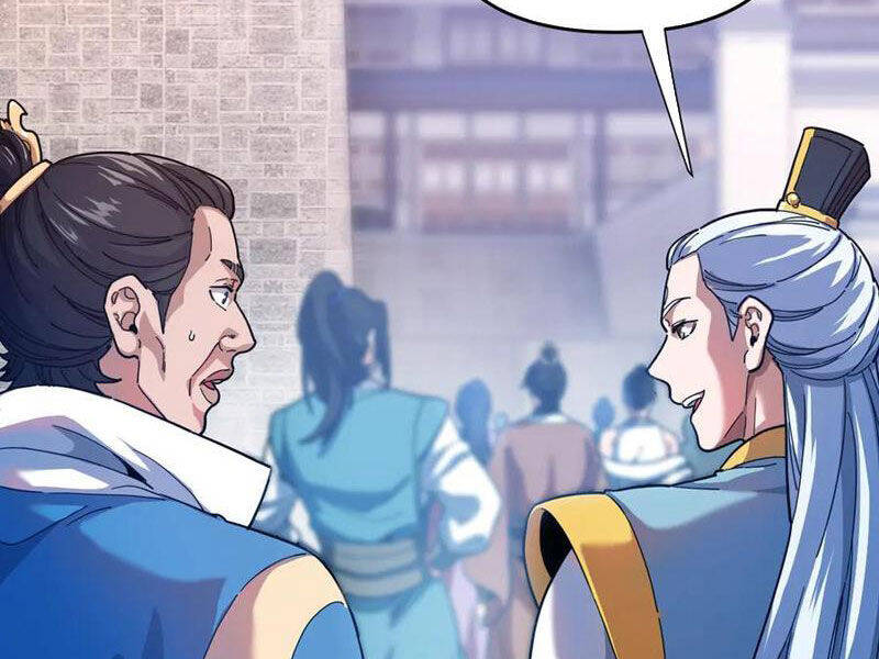 Bắt Đầu Chấn Kinh Nữ Đế Lão Bà, Ta Vô Địch! - Chapter 45 - Page 22