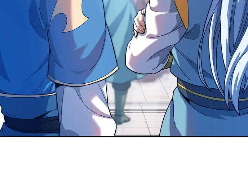 Bắt Đầu Chấn Kinh Nữ Đế Lão Bà, Ta Vô Địch! - Chapter 45 - Page 23