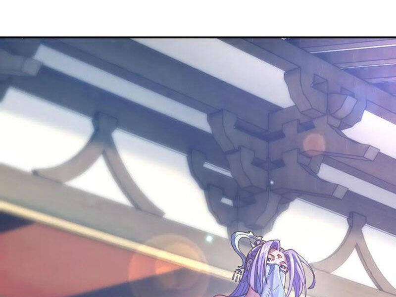 Bắt Đầu Chấn Kinh Nữ Đế Lão Bà, Ta Vô Địch! - Chapter 45 - Page 24