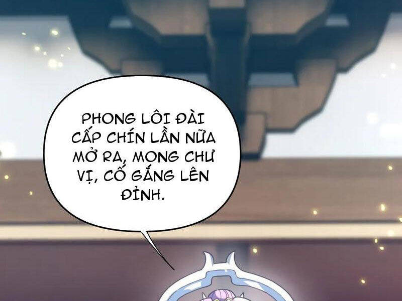 Bắt Đầu Chấn Kinh Nữ Đế Lão Bà, Ta Vô Địch! - Chapter 45 - Page 26