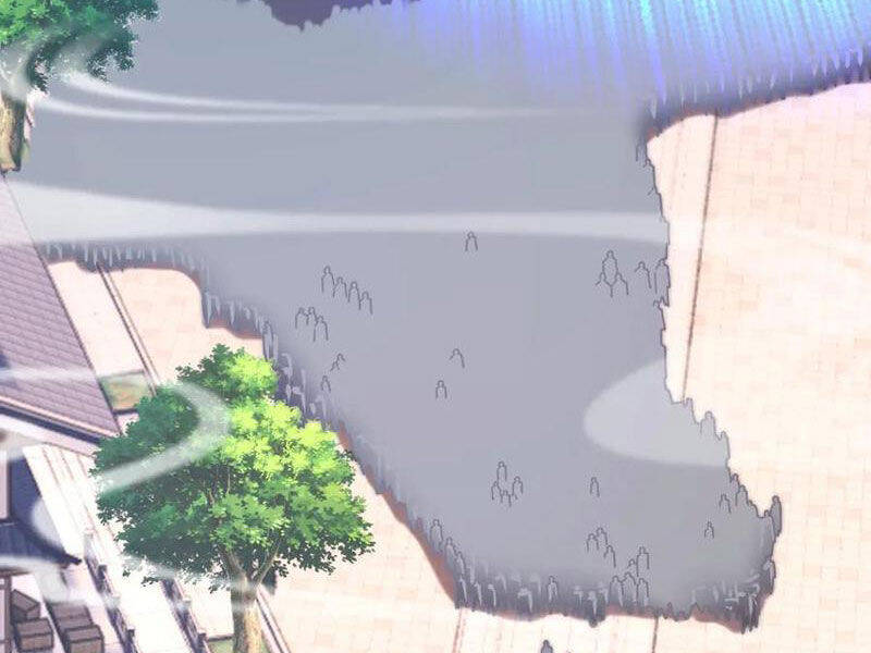 Bắt Đầu Chấn Kinh Nữ Đế Lão Bà, Ta Vô Địch! - Chapter 45 - Page 3