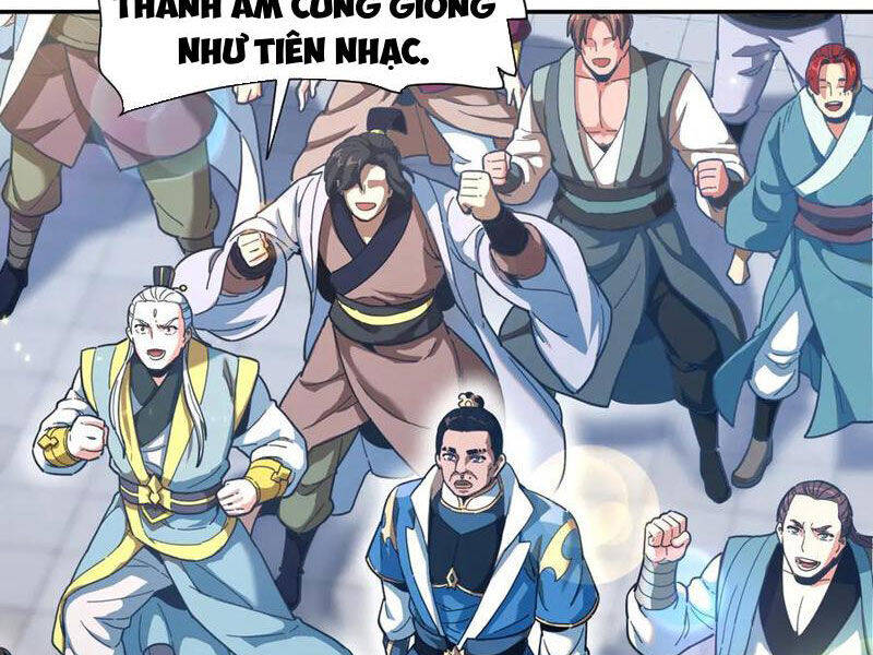 Bắt Đầu Chấn Kinh Nữ Đế Lão Bà, Ta Vô Địch! - Chapter 45 - Page 30