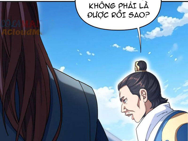 Bắt Đầu Chấn Kinh Nữ Đế Lão Bà, Ta Vô Địch! - Chapter 45 - Page 33
