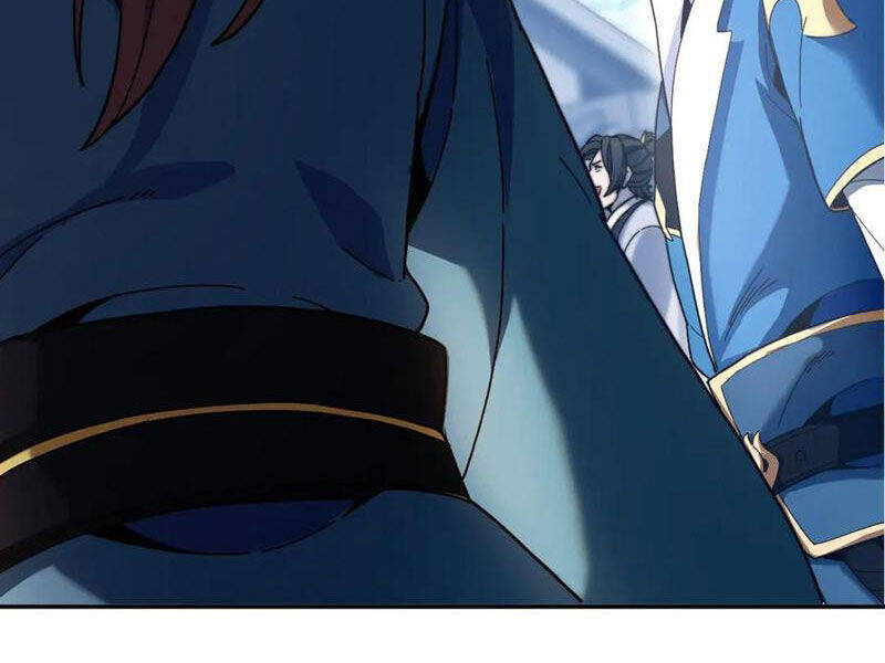 Bắt Đầu Chấn Kinh Nữ Đế Lão Bà, Ta Vô Địch! - Chapter 45 - Page 34