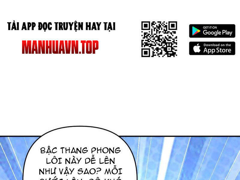 Bắt Đầu Chấn Kinh Nữ Đế Lão Bà, Ta Vô Địch! - Chapter 45 - Page 35