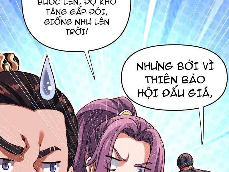Bắt Đầu Chấn Kinh Nữ Đế Lão Bà, Ta Vô Địch! - Chapter 45 - Page 36