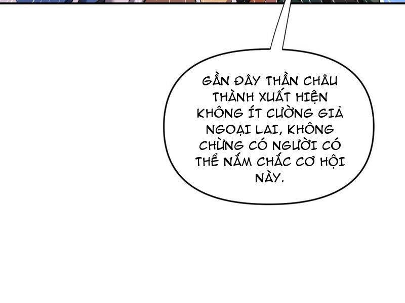 Bắt Đầu Chấn Kinh Nữ Đế Lão Bà, Ta Vô Địch! - Chapter 45 - Page 39