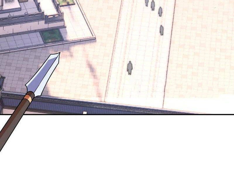 Bắt Đầu Chấn Kinh Nữ Đế Lão Bà, Ta Vô Địch! - Chapter 45 - Page 4